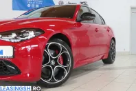 Alfa Romeo Giulia din 2023 cu 30.500 km - oferta ALF224174 - foto 5