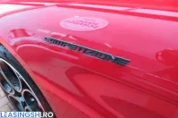 Alfa Romeo Giulia din 2023 cu 30.500 km - oferta ALF224174 - foto 6