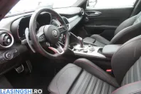 Alfa Romeo Giulia din 2023 cu 30.500 km - oferta ALF224174 - foto 7