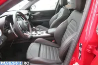 Alfa Romeo Giulia din 2023 cu 30.500 km - oferta ALF224174 - foto 8