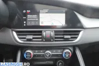 Alfa Romeo Giulia din 2023 cu 30.500 km - oferta ALF224174 - foto 11
