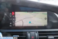 Alfa Romeo Giulia din 2023 cu 30.500 km - oferta ALF224174 - foto 12