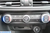 Alfa Romeo Giulia din 2023 cu 30.500 km - oferta ALF224174 - foto 14