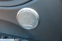 Alfa Romeo Giulia din 2023 cu 30.500 km - oferta ALF224174 - foto 15