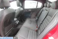Alfa Romeo Giulia din 2023 cu 30.500 km - oferta ALF224174 - foto 18