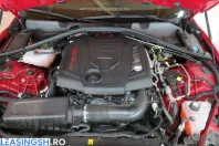 Alfa Romeo Giulia din 2023 cu 30.500 km - oferta ALF224174 - foto 19