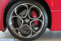 Alfa Romeo Giulia din 2023 cu 30.500 km - oferta ALF224174 - foto 21