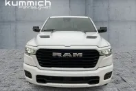 Dodge RAM din 2024 cu 45.000 km - oferta DOD224175 - foto 2