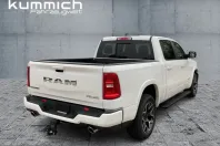 Dodge RAM din 2024 cu 45.000 km - oferta DOD224175 - foto 4