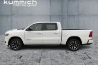 Dodge RAM din 2024 cu 45.000 km - oferta DOD224175 - foto 6
