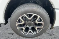 Dodge RAM din 2024 cu 45.000 km - oferta DOD224175 - foto 7
