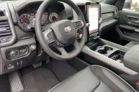 Dodge RAM din 2024 cu 45.000 km - oferta DOD224175 - foto 8