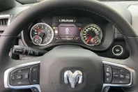 Dodge RAM din 2024 cu 45.000 km - oferta DOD224175 - foto 9