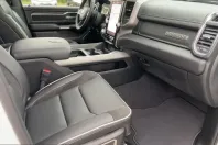 Dodge RAM din 2024 cu 45.000 km - oferta DOD224175 - foto 11