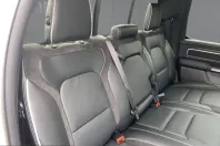 Dodge RAM din 2024 cu 45.000 km - oferta DOD224175 - foto 12
