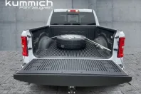 Dodge RAM din 2024 cu 45.000 km - oferta DOD224175 - foto 13
