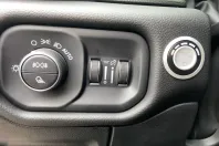 Dodge RAM din 2024 cu 45.000 km - oferta DOD224175 - foto 14