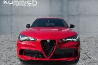 Alfa Romeo Stelvio din 2024 cu 22.901 km - oferta ALF224176 - foto 2