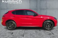 Alfa Romeo Stelvio din 2024 cu 22.901 km - oferta ALF224176 - foto 3