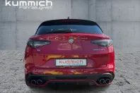Alfa Romeo Stelvio din 2024 cu 22.901 km - oferta ALF224176 - foto 5