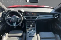 Alfa Romeo Stelvio din 2024 cu 22.901 km - oferta ALF224176 - foto 8