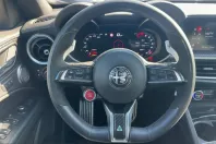 Alfa Romeo Stelvio din 2024 cu 22.901 km - oferta ALF224176 - foto 9