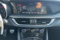 Alfa Romeo Stelvio din 2024 cu 22.901 km - oferta ALF224176 - foto 10