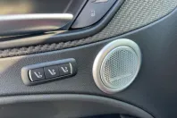 Alfa Romeo Stelvio din 2024 cu 22.901 km - oferta ALF224176 - foto 14