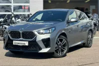 BMW X2 (Seria X) din 2025 cu 25.389 km - oferta BMW224177 - foto 4