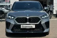 BMW X2 (Seria X) din 2025 cu 25.389 km - oferta BMW224177 - foto 5