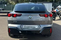 BMW X2 (Seria X) din 2025 cu 25.389 km - oferta BMW224177 - foto 6