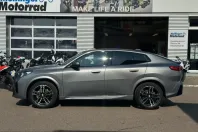 BMW X2 (Seria X) din 2025 cu 25.389 km - oferta BMW224177 - foto 8