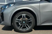 BMW X2 (Seria X) din 2025 cu 25.389 km - oferta BMW224177 - foto 9