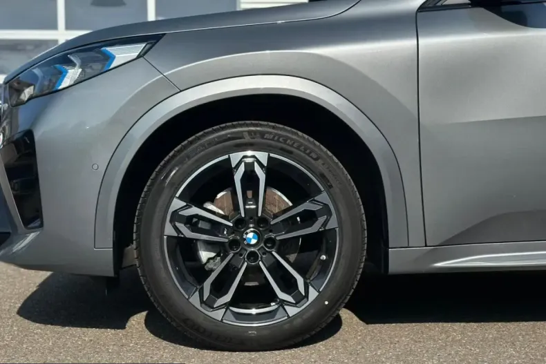 BMW X2 (Seria X) din 2025 cu 25.389 km - oferta BMW224177 - foto 9