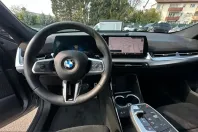 BMW X2 (Seria X) din 2025 cu 25.389 km - oferta BMW224177 - foto 10