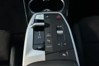 BMW X2 (Seria X) din 2025 cu 25.389 km - oferta BMW224177 - foto 15