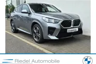 BMW X2 (Seria X) din 2024 cu 12.199 km - oferta BMW224178 - foto 2