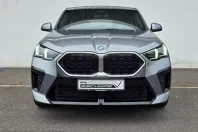 BMW X2 (Seria X) din 2024 cu 12.199 km - oferta BMW224178 - foto 3
