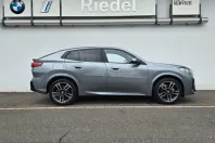 BMW X2 (Seria X) din 2024 cu 12.199 km - oferta BMW224178 - foto 4