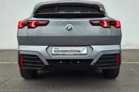 BMW X2 (Seria X) din 2024 cu 12.199 km - oferta BMW224178 - foto 5