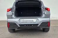BMW X2 (Seria X) din 2024 cu 12.199 km - oferta BMW224178 - foto 6