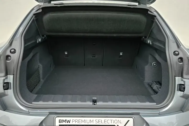 BMW X2 (Seria X) din 2024 cu 12.199 km - oferta BMW224178 - foto 7