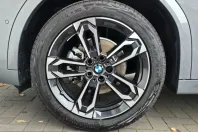 BMW X2 (Seria X) din 2024 cu 12.199 km - oferta BMW224178 - foto 8