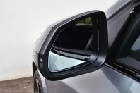 BMW X2 (Seria X) din 2024 cu 12.199 km - oferta BMW224178 - foto 9