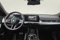 BMW X2 (Seria X) din 2024 cu 12.199 km - oferta BMW224178 - foto 11