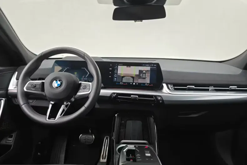 BMW X2 (Seria X) din 2024 cu 12.199 km - oferta BMW224178 - foto 11