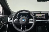 BMW X2 (Seria X) din 2024 cu 12.199 km - oferta BMW224178 - foto 12