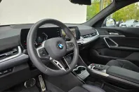 BMW X2 (Seria X) din 2024 cu 12.199 km - oferta BMW224178 - foto 13