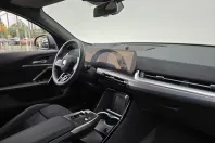BMW X2 (Seria X) din 2024 cu 12.199 km - oferta BMW224178 - foto 14