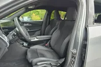 BMW X2 (Seria X) din 2024 cu 12.199 km - oferta BMW224178 - foto 15